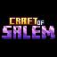 Craft Of Salem server icon