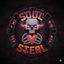 SoulSteal server icon