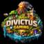 DivictusGaming server icon