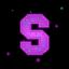 StraxFallSMP server icon