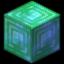 Expandion server icon