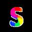 SpectreSMP server icon