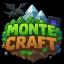 Montecraft Network server icon