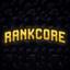 RankCore server icon