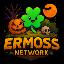 ERMOSS server icon