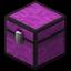 WilderCraft server icon