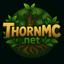 ThornMC server icon