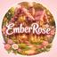 EmberRose SMP server icon