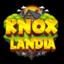 KnoxLAndia server icon