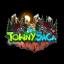 Towny Saga server icon