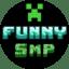 Funny SMP server icon