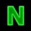 NordseeCraft server icon