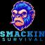Smackin Survival server icon