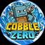 CobbleZero server icon