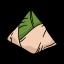 Nasi Lemak Minecraft Server server icon