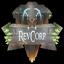 RevCorp RPG server icon