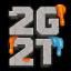 2G2T Survival Anarchy server icon