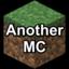 AnotherMC Survival server icon