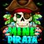MinePirata server icon