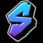 Swyft Minecraft Network server icon