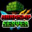 NarnSMP server icon