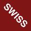 SwissMP server icon