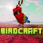 BirdCraft server icon