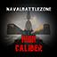 NavalBattleZone High Caliber server icon