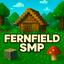 FernField SMP server icon