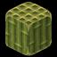 Rollcroft server icon