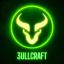 3ullCraft server icon