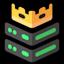 2B2TBD server icon