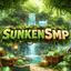 SunkenSMP server icon