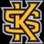 KSU Esports - College Server server icon