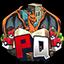 PokeQuests server icon