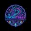 Cosmicraft server icon