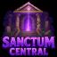 Sanctum Central server icon