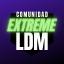 Comunidad Extreme LDM server icon
