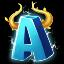 AlmightyMC server icon