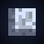 8bit.pt server icon