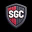 SGC Network server icon