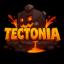 Tectonia Network server icon