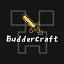 BudderCraft Tower Defense server icon