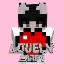 LovelyCraft Network server icon