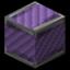 Nomifactory CEu AsahiMC server icon