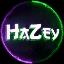 HaZey Anarchy server icon