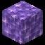GeodeSMP server icon