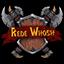 Rede Whosh server icon