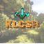 KLCSH server icon