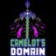 Camelots Domain server icon